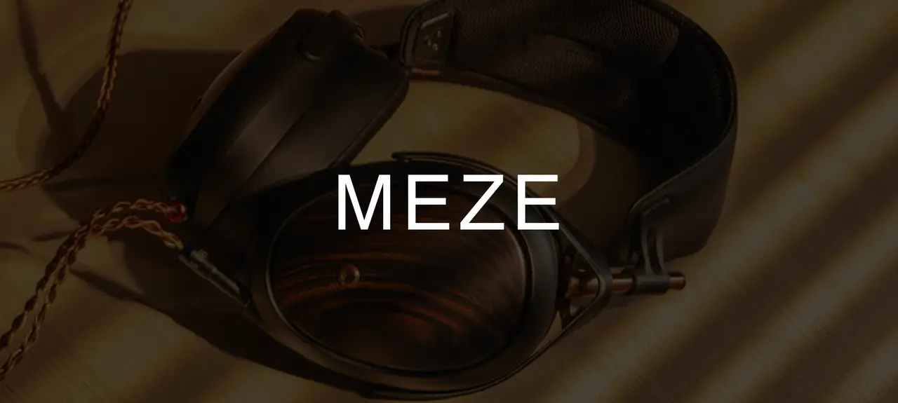 Meze merkeside banner